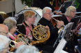 /album/fotogalerij-betuws-senioren-festival-2025/9e-b-s-f-25-23-jpg/